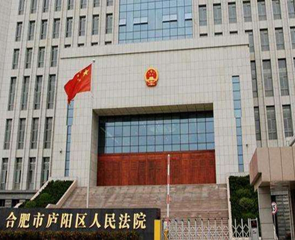 環(huán)氧自流平地坪-環(huán)氧自流平地坪-安徽世博(價格實(shí)惠)