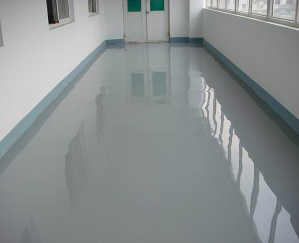 合肥環氧地坪-合肥環氧地坪哪家好？